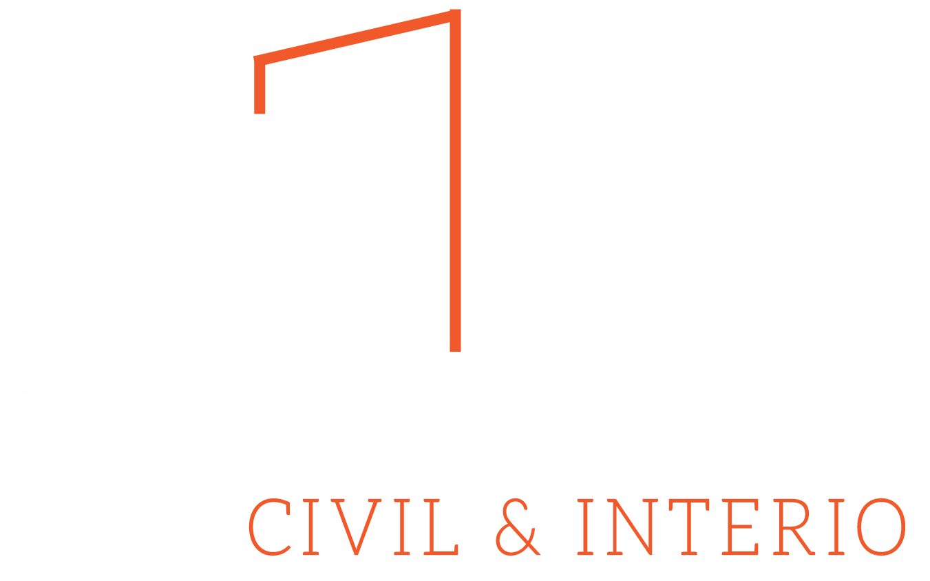 ARCHLANE Logo